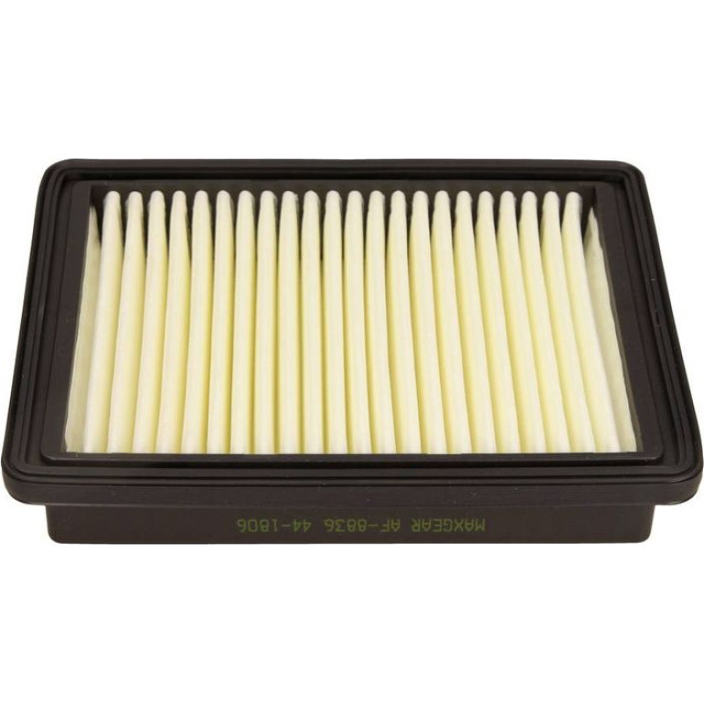 Luftfilter 26-1314 Luftfilter 26-1314