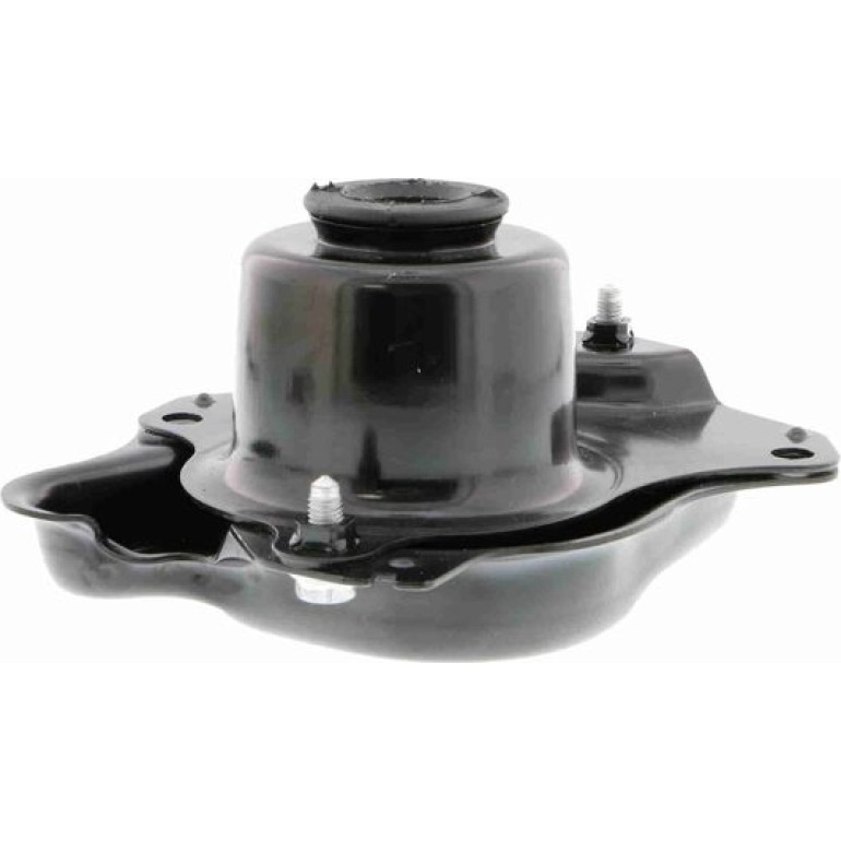 Lagerung, Motor V10-1297 Lagerung, Motor V10-1297