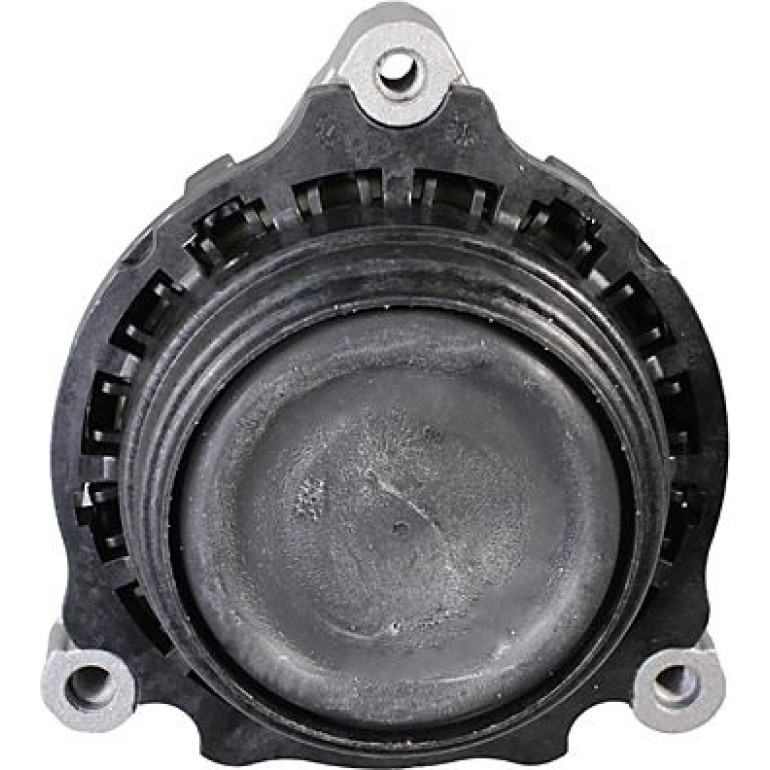Lagerung, Motor 8053854 Lagerung, Motor 8053854