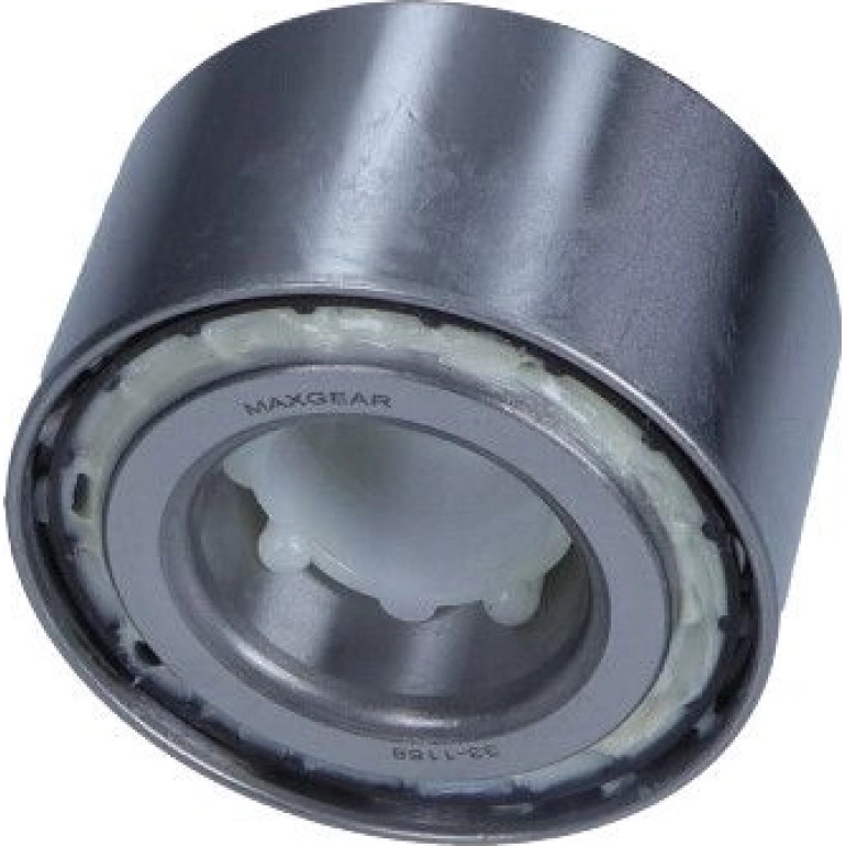 Radlagersatz 33-1168 Radlagersatz 33-1168