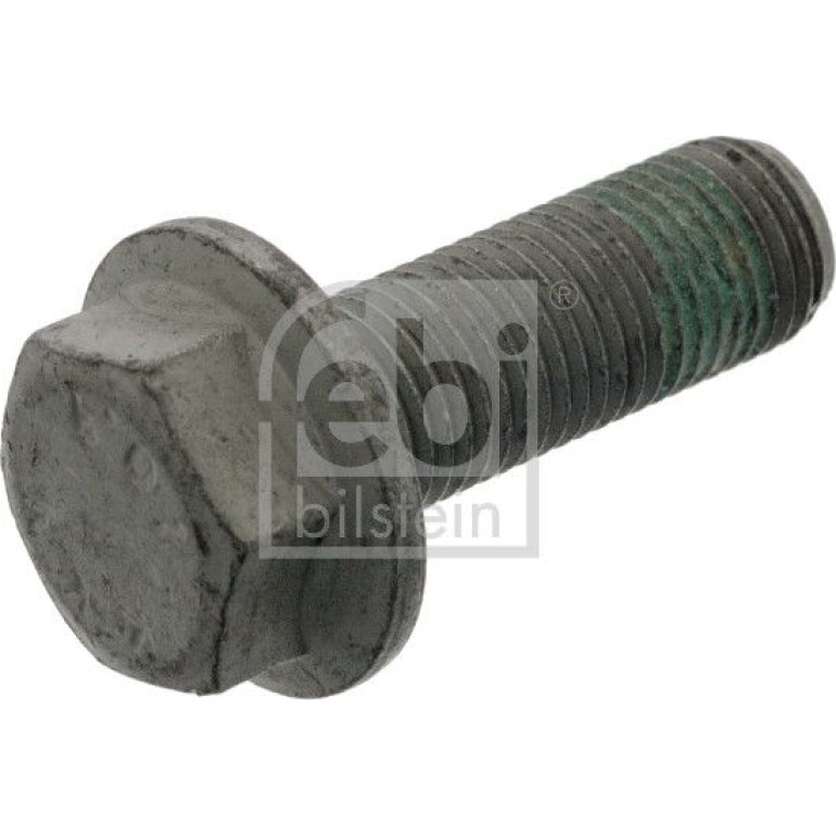 FEBI BILSTEIN 47877 Schraube FEBI BILSTEIN 47877 Schraube