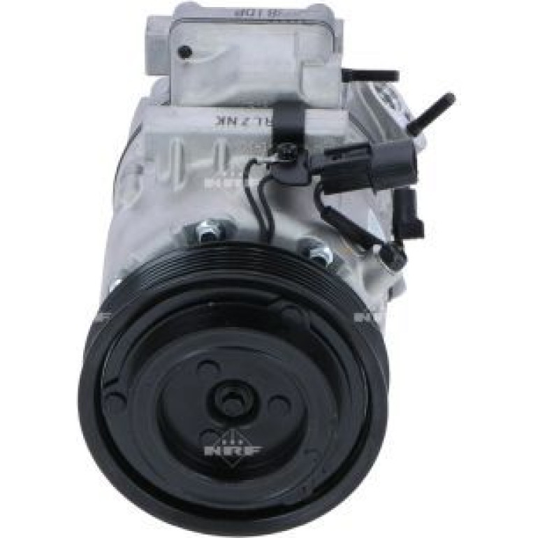 Kompressor, Klimaanlage 32946G Kompressor, Klimaanlage 32946G