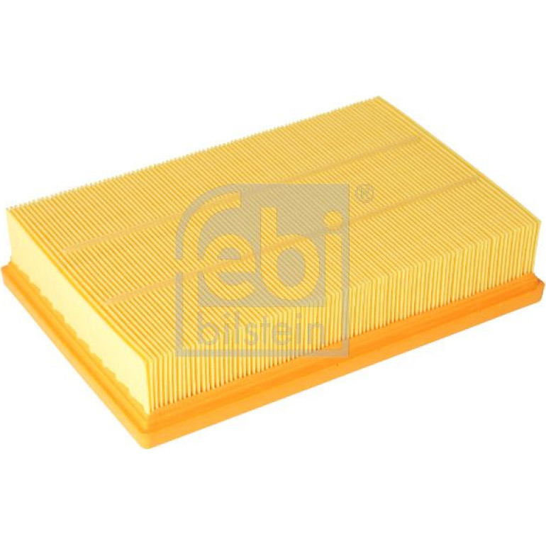 Luftfilter 198992 Luftfilter 198992