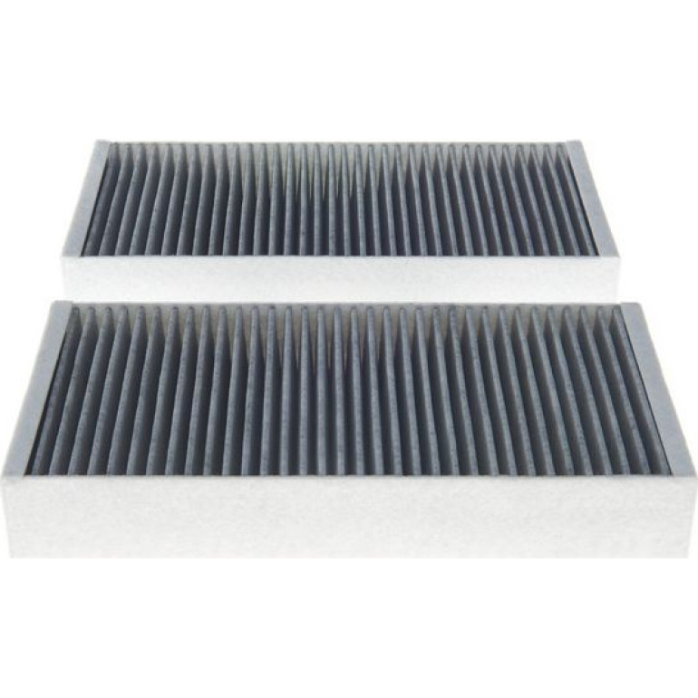 BOSCH 1 987 435 585 Innenraumfilter BOSCH 1 987 435 585 Innenraumfilter