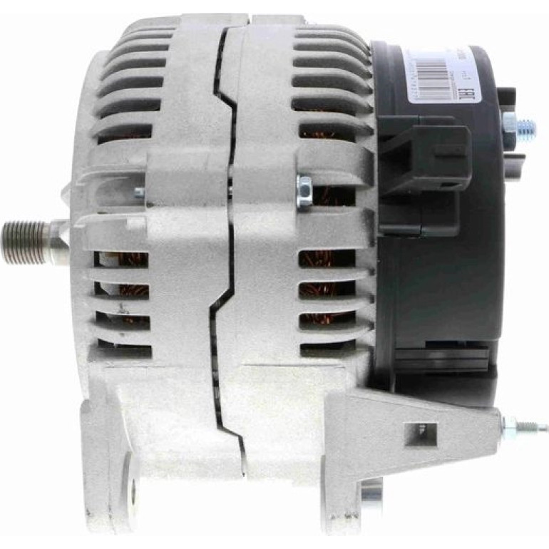 Generator V10-13-41300 Generator V10-13-41300