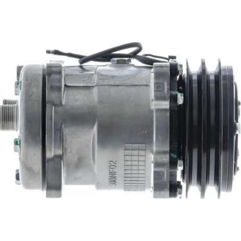 Kompressor, Klimaanlage ACP 960 000S Kompressor, Klimaanlage ACP 960 000S