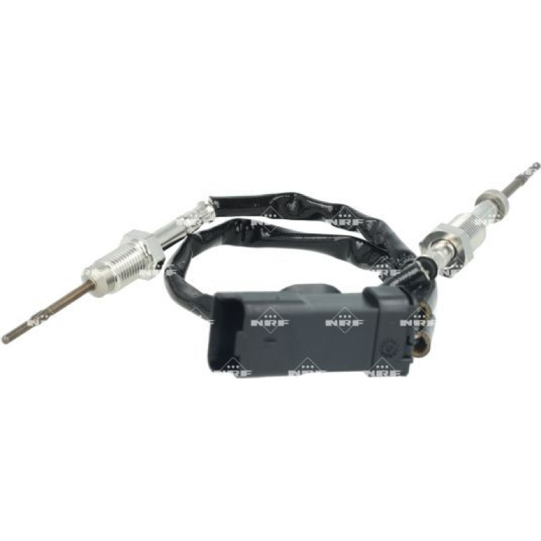 Sensor, Abgastemperatur 707481 Sensor, Abgastemperatur 707481