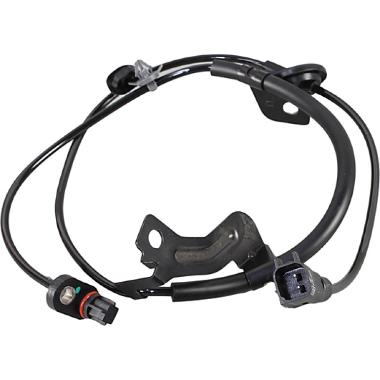 Sensor, Raddrehzahl 09001262 Sensor, Raddrehzahl 09001262