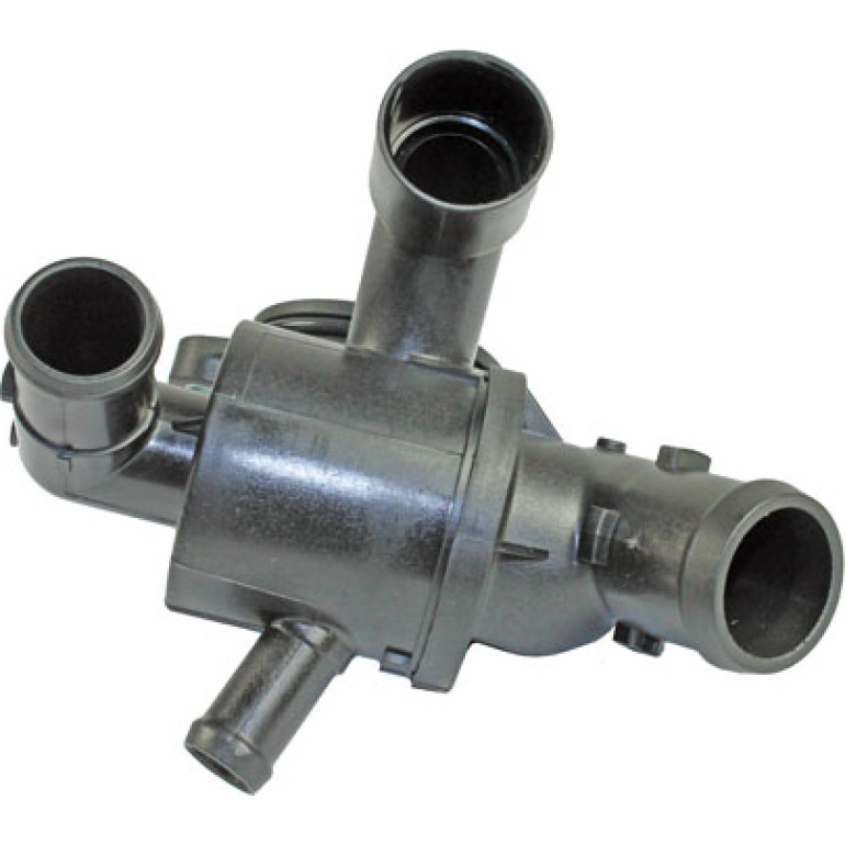 Thermostat, Kühlmittel 4006159 Thermostat, Kühlmittel 4006159