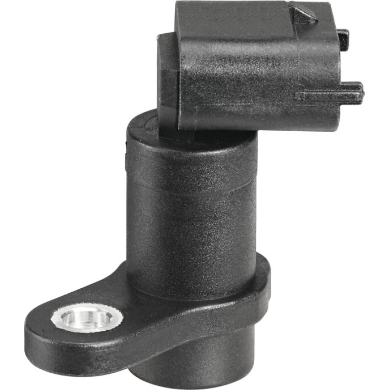 Sensor, Nockenwellenposition 253818