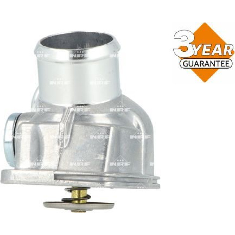 Thermostat, Kühlmittel 725359