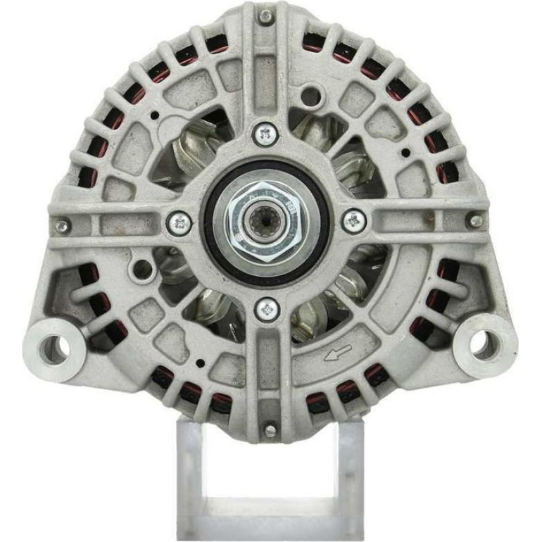 Generator 635.504.200.010 Generator 635.504.200.010