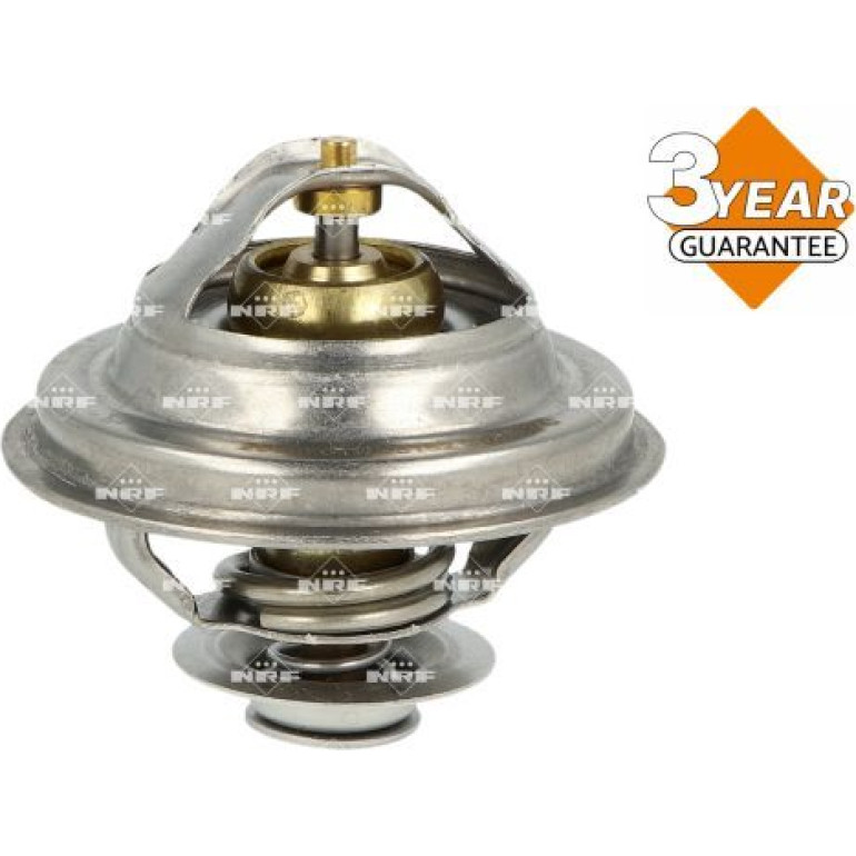 Thermostat, Kühlmittel 725162 Thermostat, Kühlmittel 725162