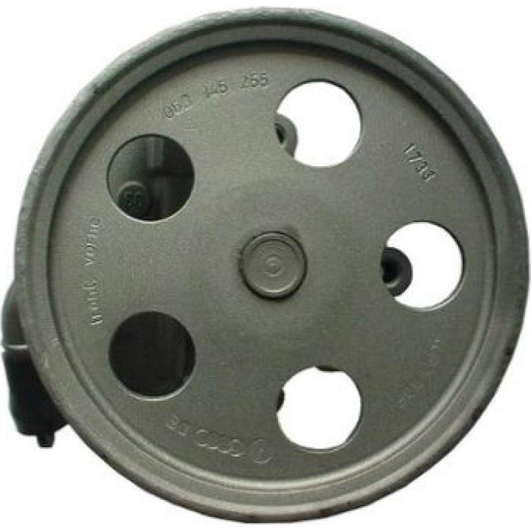 Hydraulikpumpe, Lenkung 54183