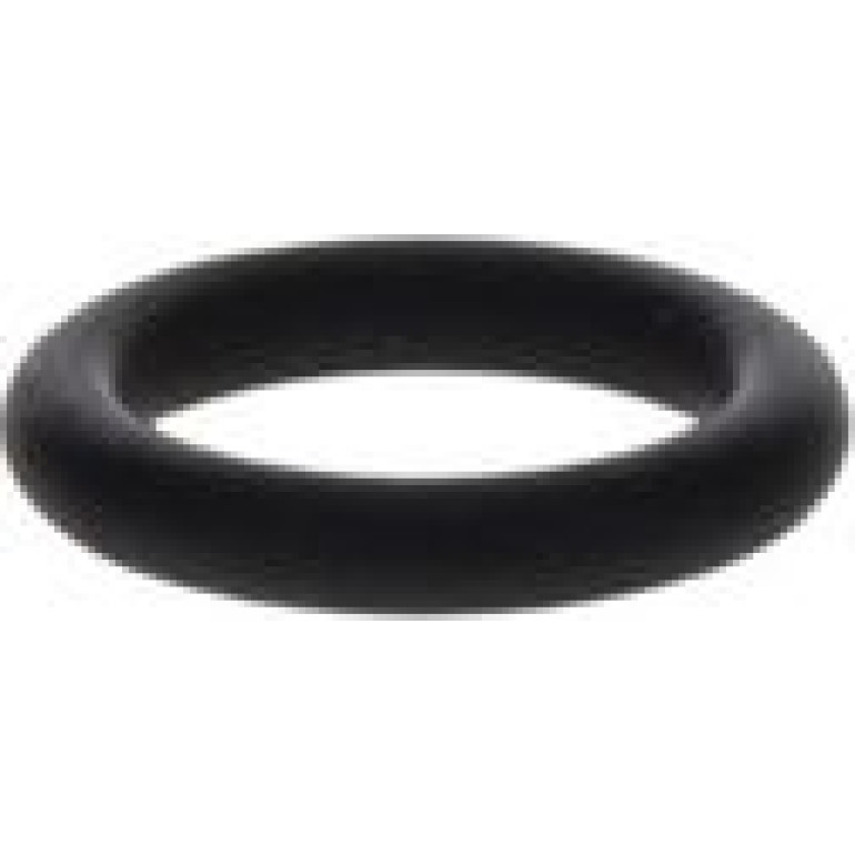 Dichtring 1 460 210 301 Dichtring 1 460 210 301