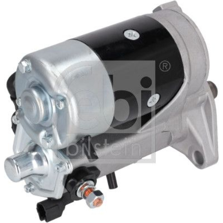 FEBI BILSTEIN 186628 Starter FEBI BILSTEIN 186628 Starter