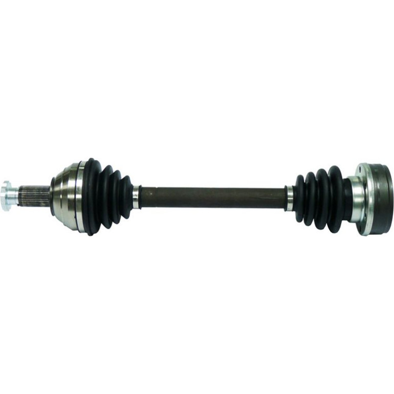 SKF VKJC 5072 Antriebswelle 503mm