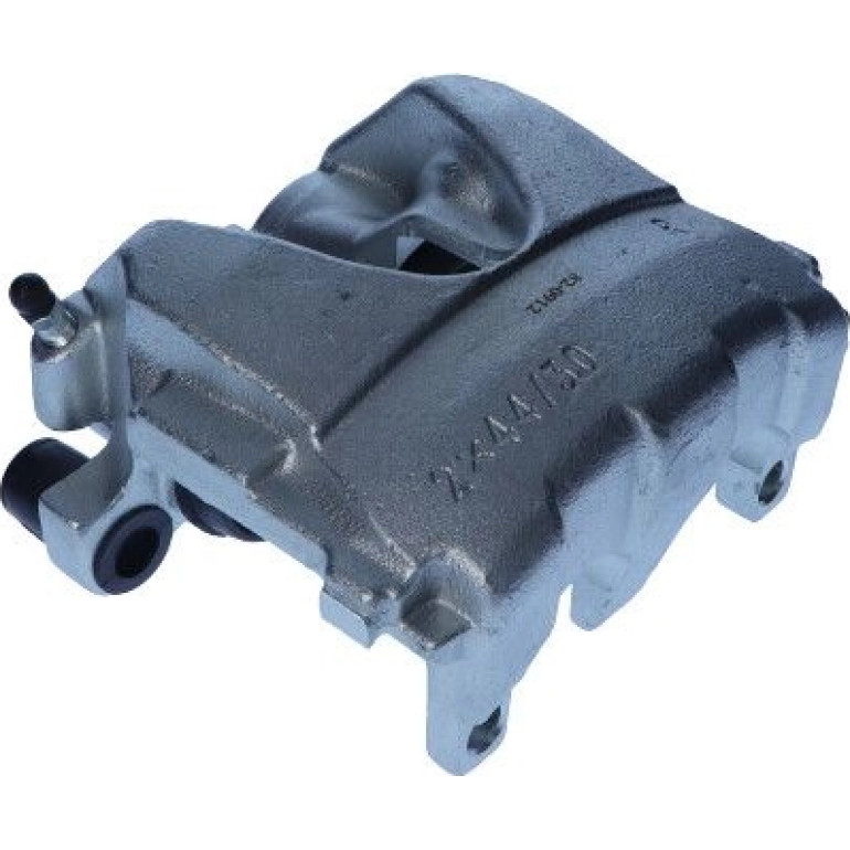 Bremssattel 82-0912 Bremssattel 82-0912