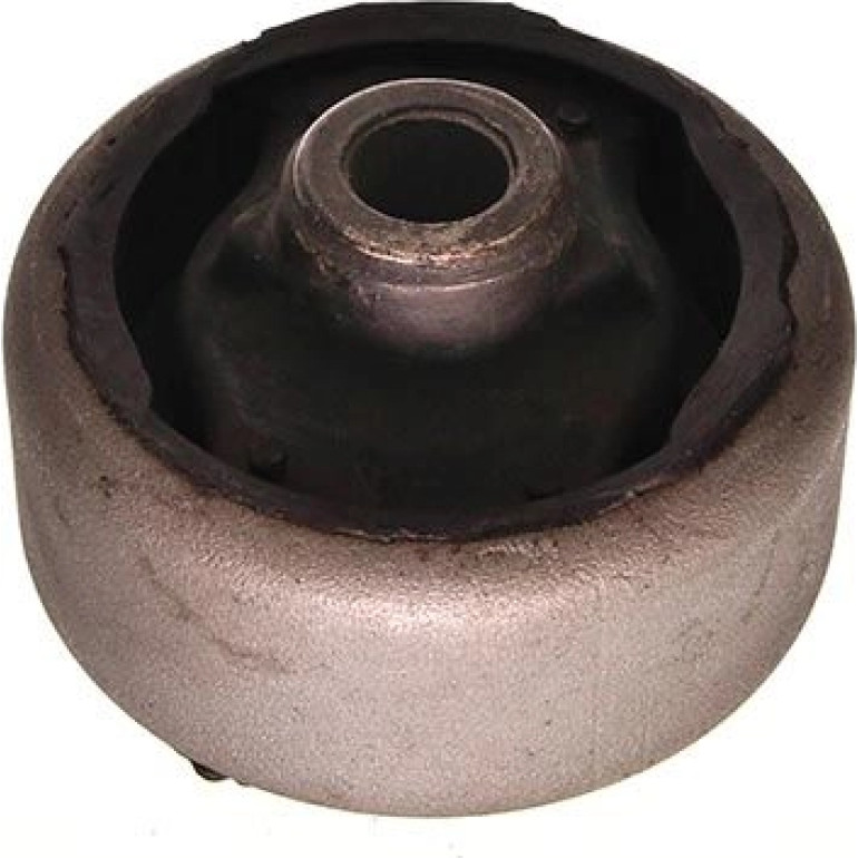 Lagerung, Lenker 72-1557 Lagerung, Lenker 72-1557