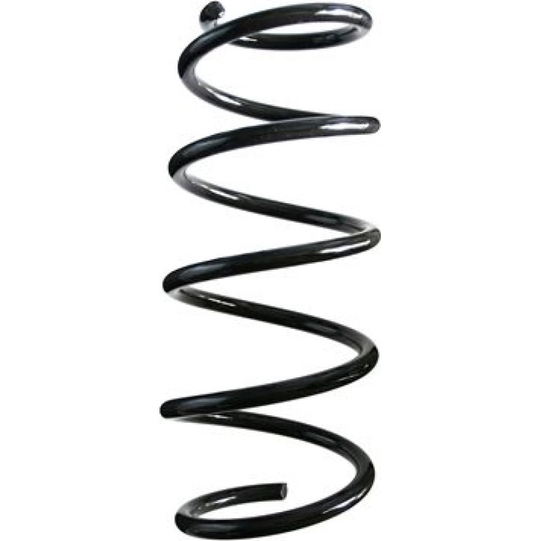 Fahrwerksfeder 85854 Fahrwerksfeder 85854