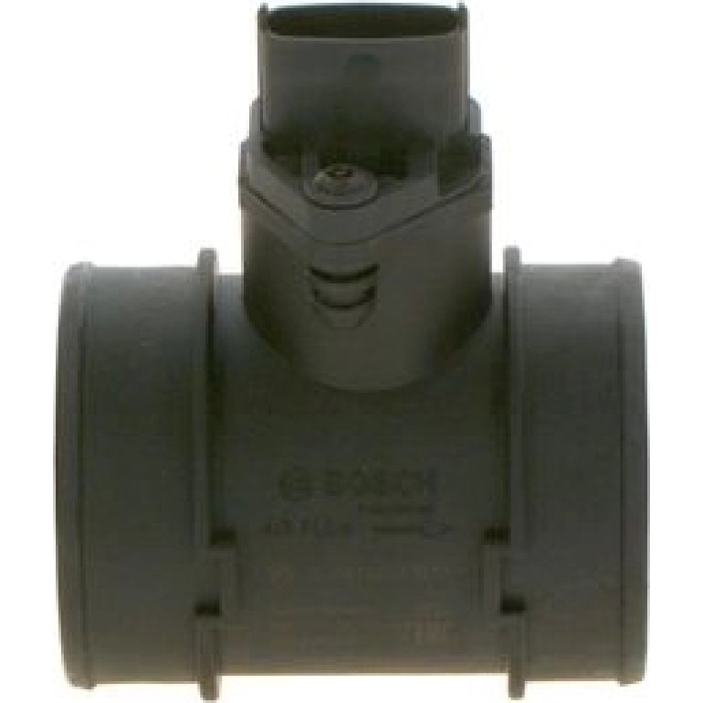 Luftmassenmesser 0 281 002 309 Luftmassenmesser 0 281 002 309