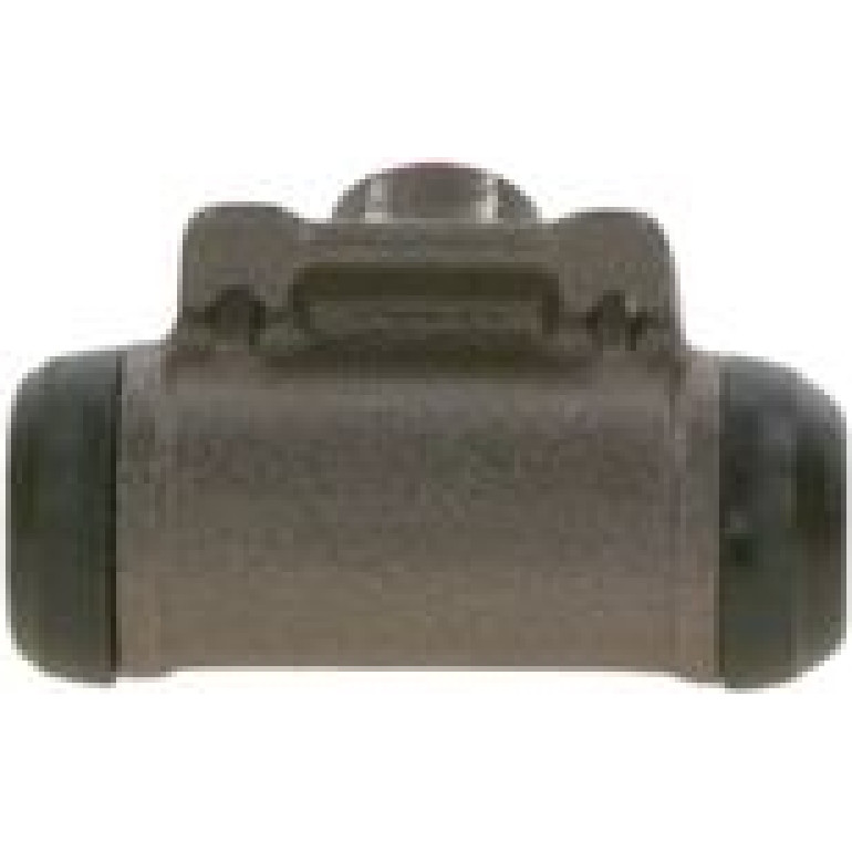 Radbremszylinder F 026 002 080