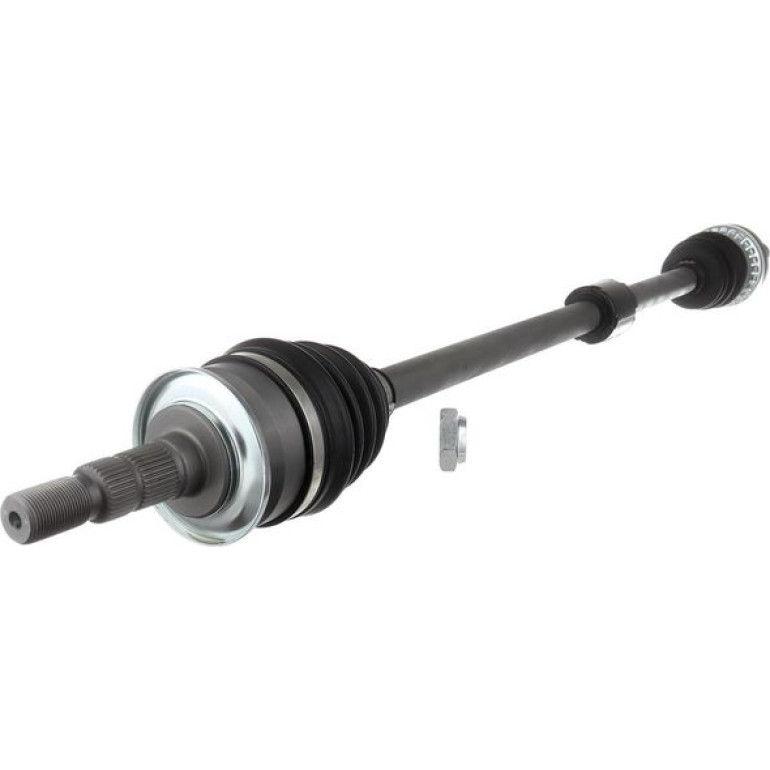 Antriebswelle VKJC 5907 Antriebswelle VKJC 5907