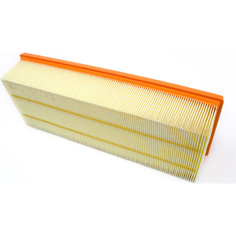 Luftfilter E488L Luftfilter E488L