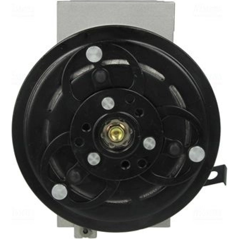 Kompressor, Klimaanlage 89317 Kompressor, Klimaanlage 89317