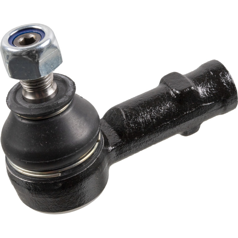 FEBI BILSTEIN 17059 Spurstangenkopf FEBI BILSTEIN 17059 Spurstangenkopf