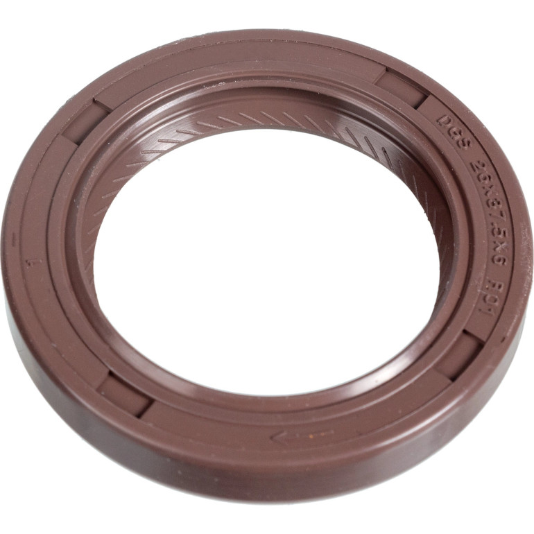 FEBI BILSTEIN 106998 Wellendichtring, Kurbelwelle FEBI BILSTEIN 106998 Wellendichtring, Kurbelwelle