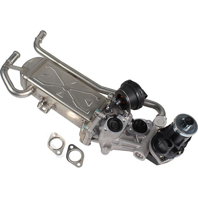AGR-Modul 0892459