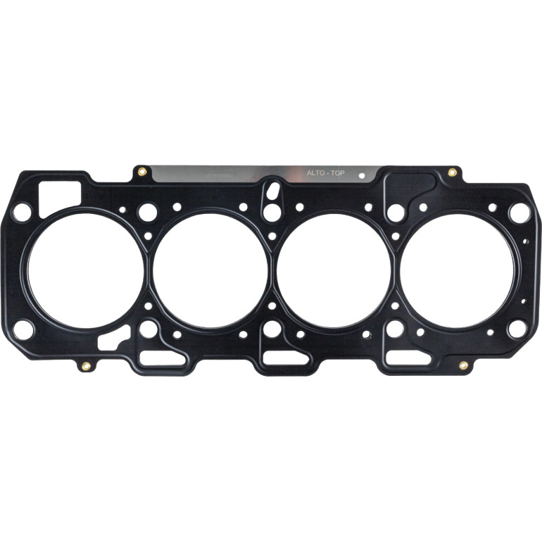 FEBI BILSTEIN 105795 Dichtung, Zylinderkopf FEBI BILSTEIN 105795 Dichtung, Zylinderkopf