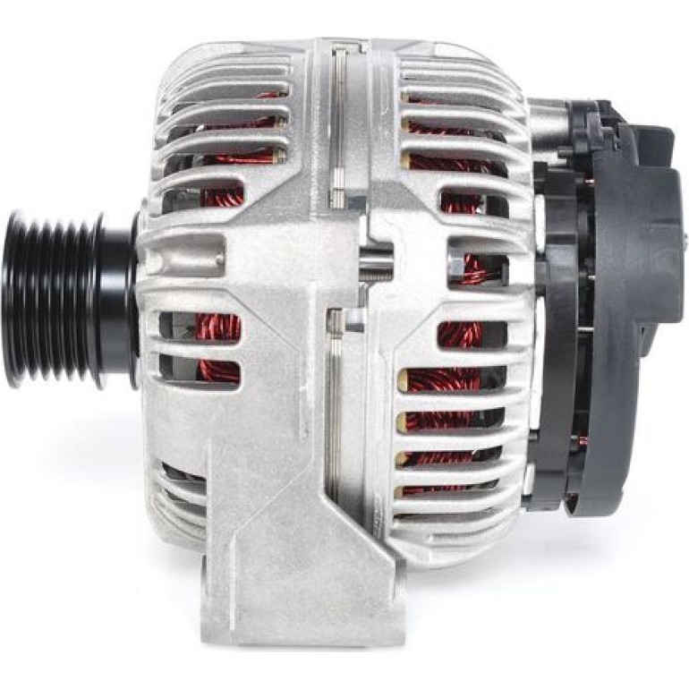 Generator 0 124 515 045