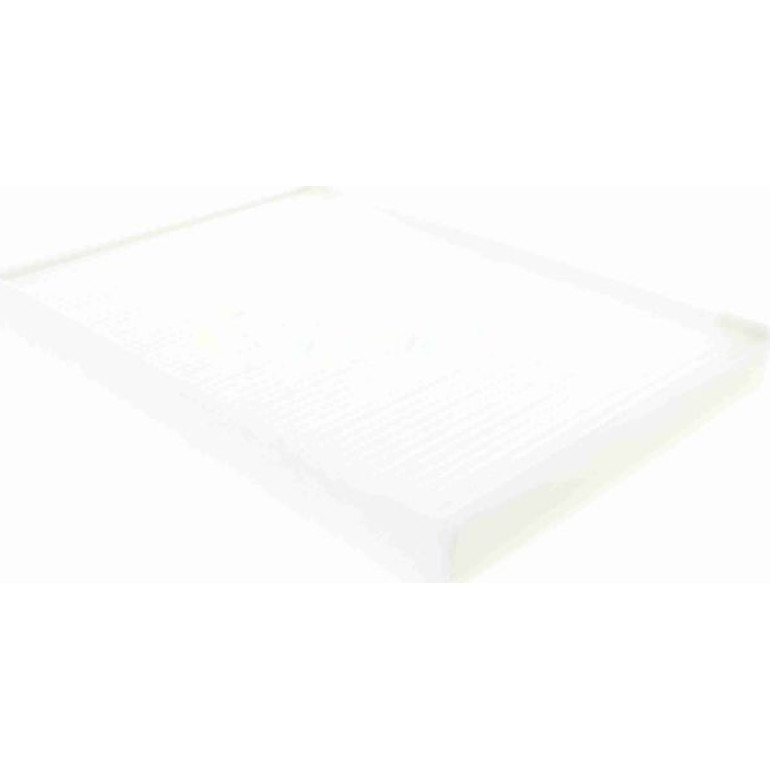 Filter, Innenraumluft V95-30-1217 Filter, Innenraumluft V95-30-1217