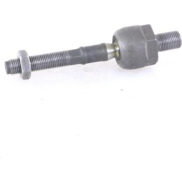 Axialgelenk, Spurstange L27207 Axialgelenk, Spurstange L27207