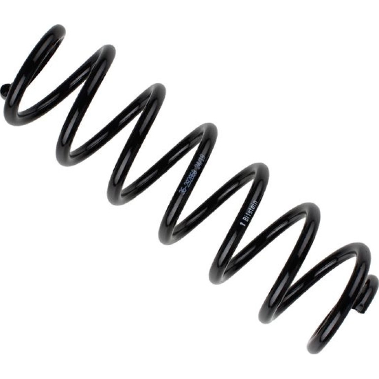Fahrwerksfeder 36-292868 Fahrwerksfeder 36-292868