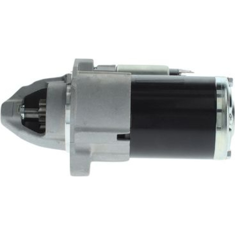 Starter 1 986 S01 089 Starter 1 986 S01 089