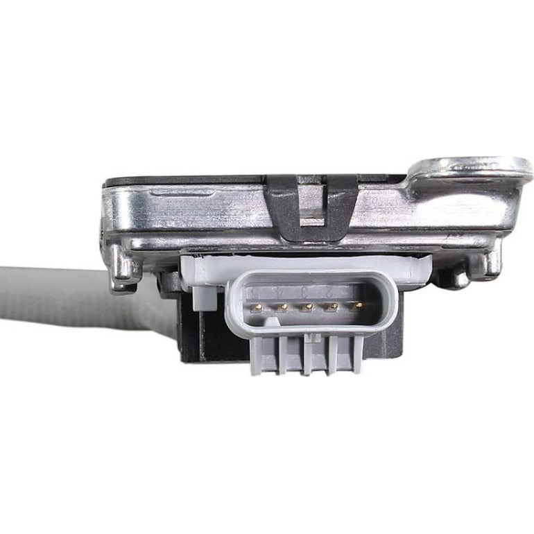 NOx-Sensor, NOx-Katalysator 0940001 NOx-Sensor, NOx-Katalysator 0940001
