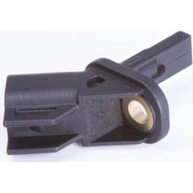 Sensor, Raddrehzahl 0 986 594 555 Sensor, Raddrehzahl 0 986 594 555