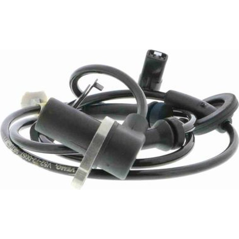 Sensor, Raddrehzahl V52-72-0057