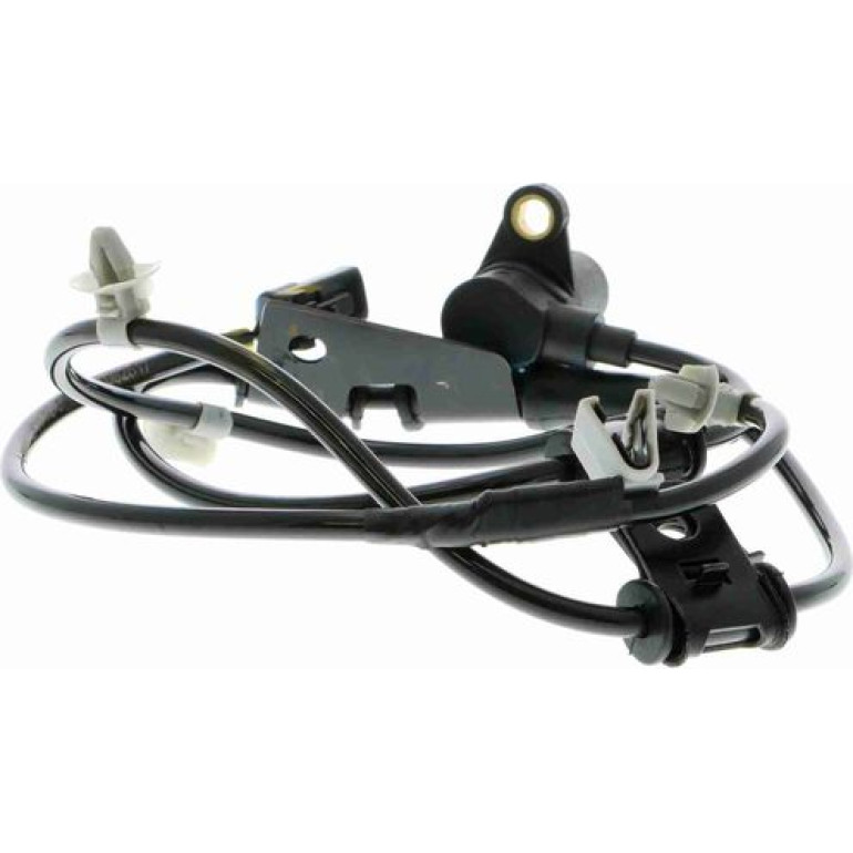 Sensor, Raddrehzahl V53-72-0015 Sensor, Raddrehzahl V53-72-0015