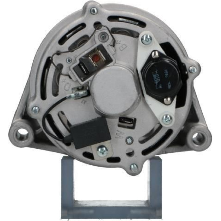 Generator 555.008.065.010 Generator 555.008.065.010