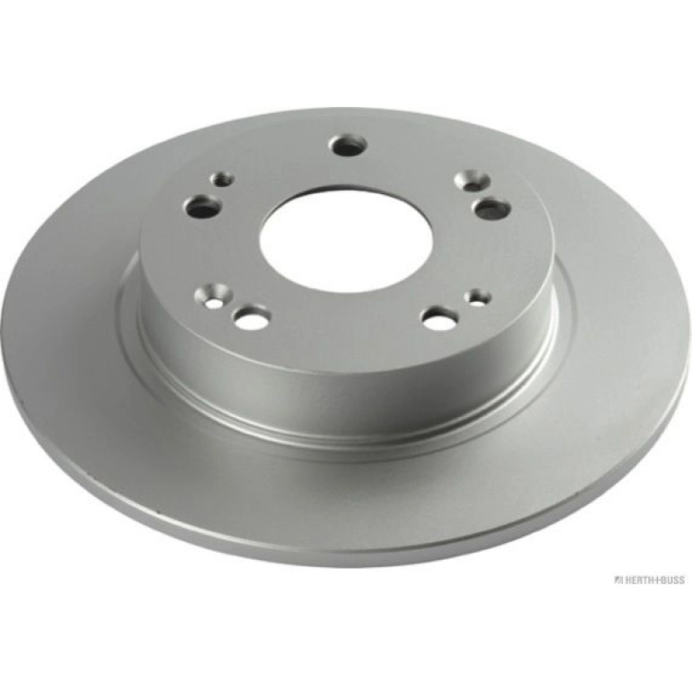 Bremsscheibe J3314042 Bremsscheibe J3314042