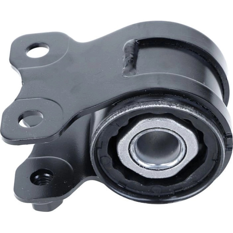 Lagerung, Lenker 33413 01