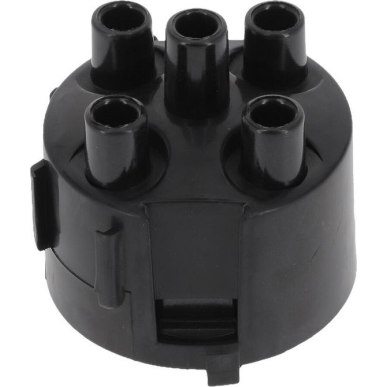 Zündverteilerkappe VK355S Zündverteilerkappe VK355S