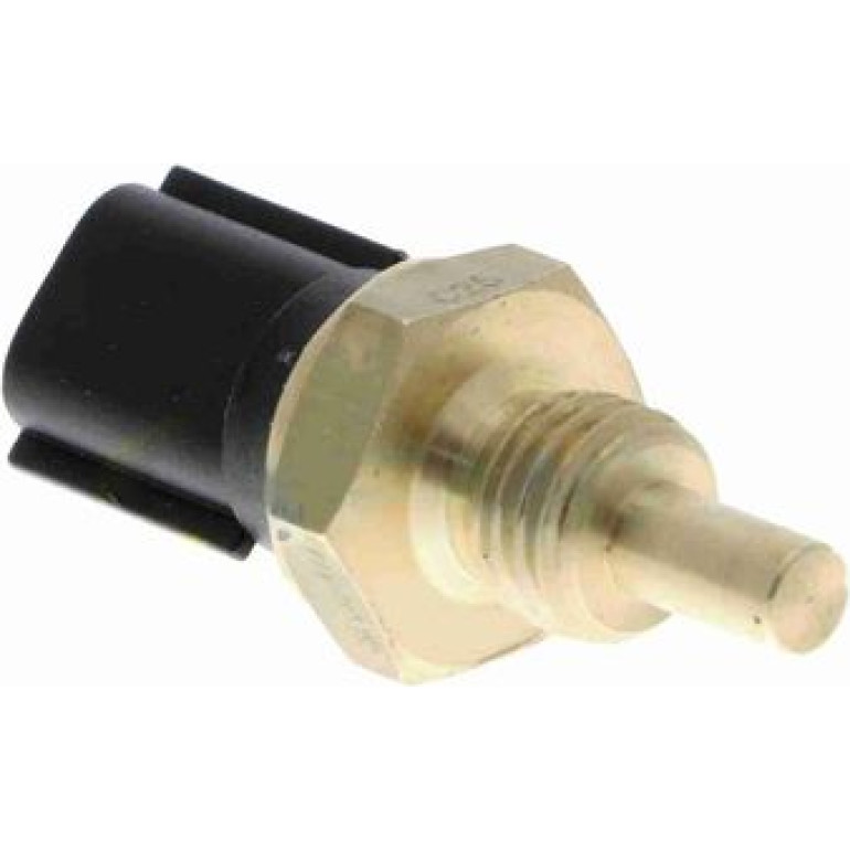 Sensor, Kühlmitteltemperatur V46-72-0067 Sensor, Kühlmitteltemperatur V46-72-0067