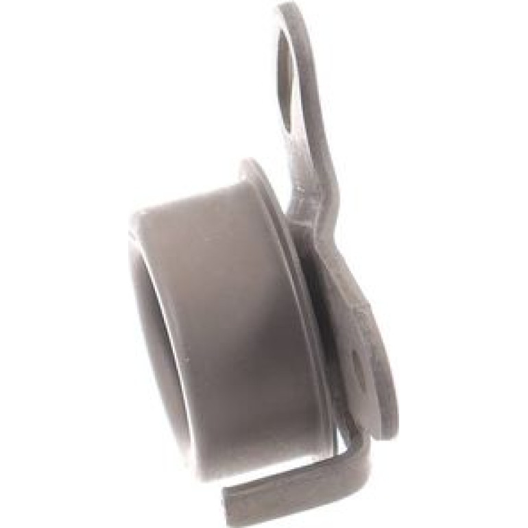 Spannrolle, Zahnriemen VKM 75006 Spannrolle, Zahnriemen VKM 75006