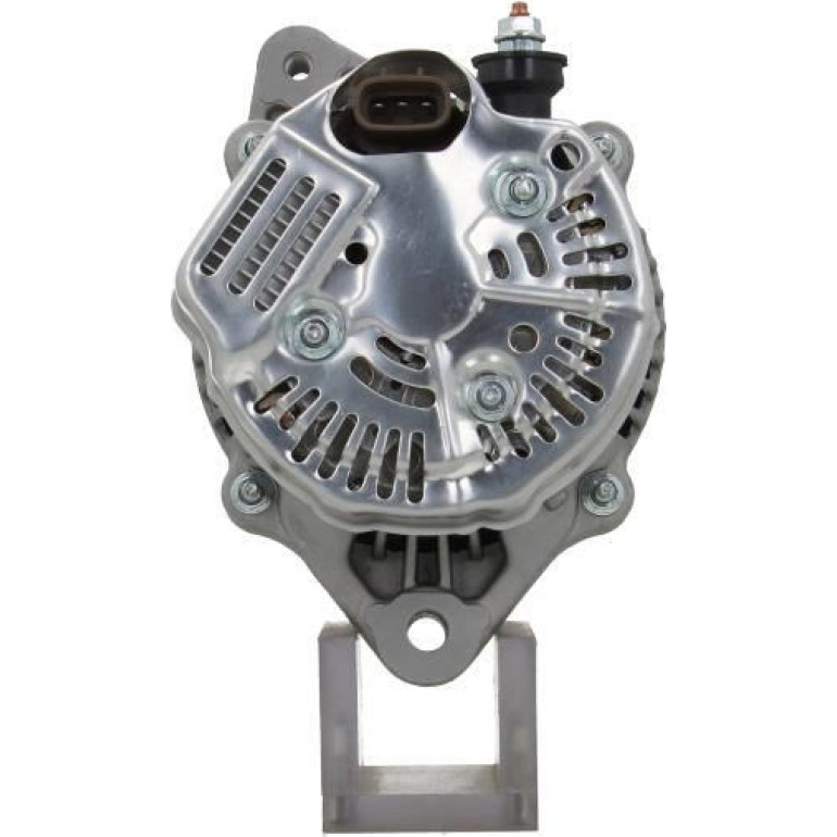 Generator 195.587.060.050 Generator 195.587.060.050