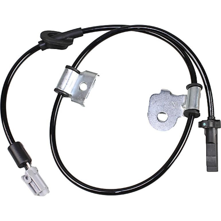 Sensor, Raddrehzahl 09001200